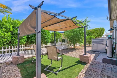 2400 E Baseline Ave #228, Apache Junction, AZ 85119 photo 28