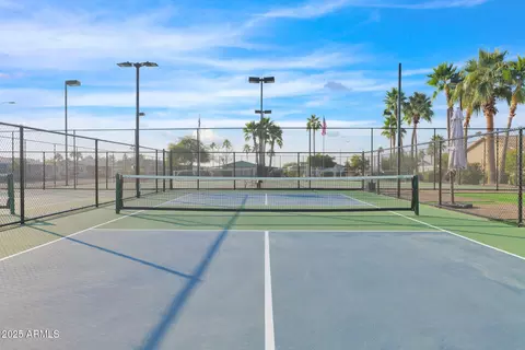 2400 E Baseline Ave #228, Apache Junction, AZ 85119 photo 38