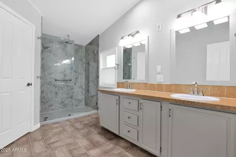 2400 E Baseline Ave #228, Apache Junction, AZ 85119 photo 8