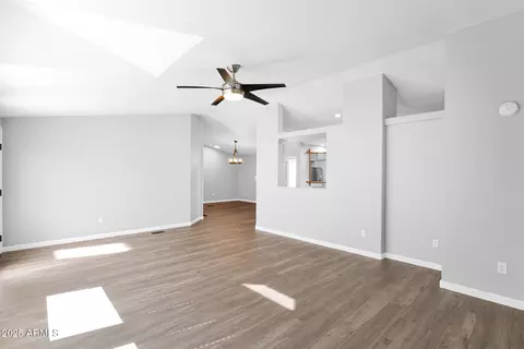 2400 E Baseline Ave #228, Apache Junction, AZ 85119 photo 15