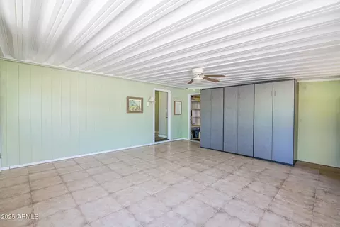 2400 E Baseline Ave #228, Apache Junction, AZ 85119 photo 27