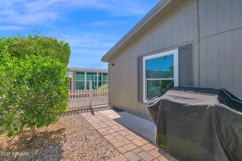 2400 E Baseline Ave #228, Apache Junction, AZ 85119 photo 31