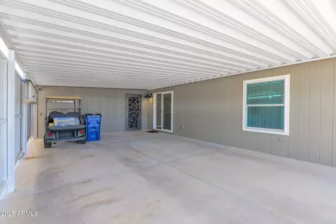 2400 E Baseline Ave #228, Apache Junction, AZ 85119 photo 35