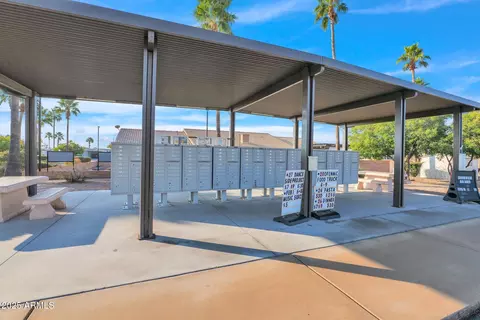 2400 E Baseline Ave #228, Apache Junction, AZ 85119 photo 36