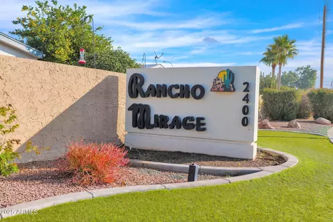 2400 E Baseline Ave #228, Apache Junction, AZ 85119 photo 51