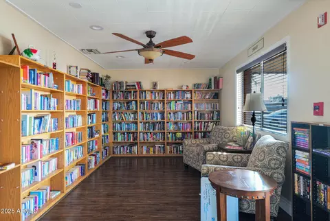 2400 E Baseline Ave #228, Apache Junction, AZ 85119 photo 43