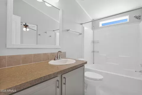 2400 E Baseline Ave #228, Apache Junction, AZ 85119 photo 10