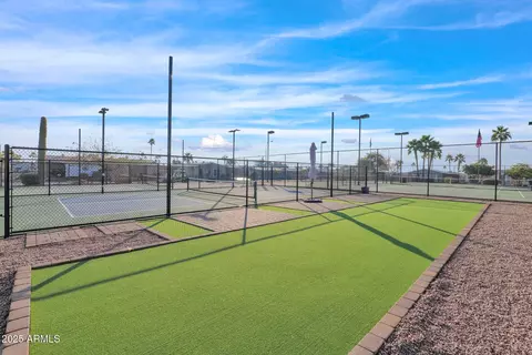 2400 E Baseline Ave #228, Apache Junction, AZ 85119 photo 37