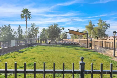 2400 E Baseline Ave #228, Apache Junction, AZ 85119 photo 49