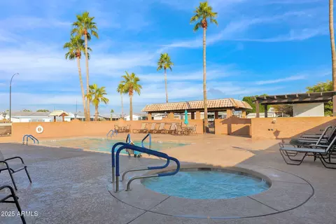 2400 E Baseline Ave #228, Apache Junction, AZ 85119 photo 40
