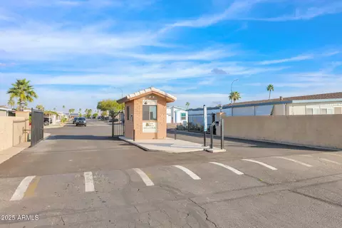 2400 E Baseline Ave #228, Apache Junction, AZ 85119 photo 50