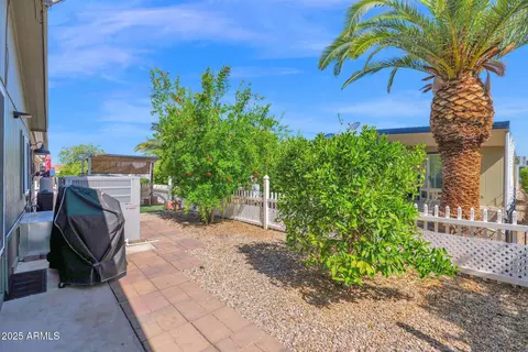 2400 E Baseline Ave #228, Apache Junction, AZ 85119 photo 30