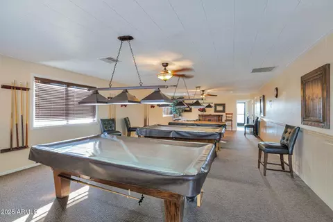 2400 E Baseline Ave #228, Apache Junction, AZ 85119 photo 44