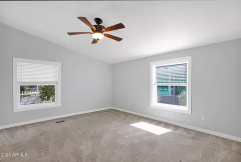 2400 E Baseline Ave #228, Apache Junction, AZ 85119 photo 5