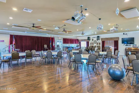 2400 E Baseline Ave #228, Apache Junction, AZ 85119 photo 41