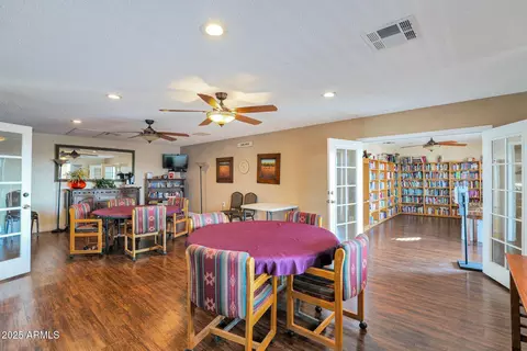2400 E Baseline Ave #228, Apache Junction, AZ 85119 photo 42