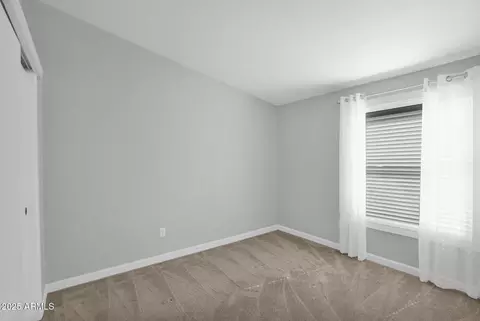 2400 E Baseline Ave #228, Apache Junction, AZ 85119 photo 7