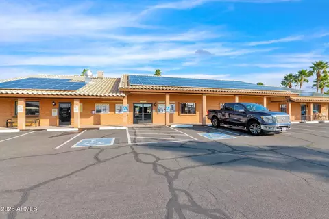2400 E Baseline Ave #228, Apache Junction, AZ 85119 photo 46