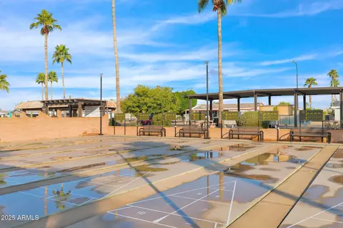2400 E Baseline Ave #228, Apache Junction, AZ 85119 photo 39