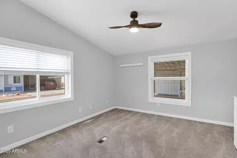 2400 E Baseline Ave #228, Apache Junction, AZ 85119 photo 13