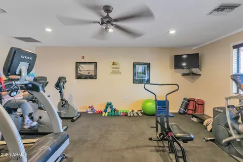 2400 E Baseline Ave #228, Apache Junction, AZ 85119 photo 45