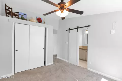 2400 E Baseline Ave #228, Apache Junction, AZ 85119 photo 12