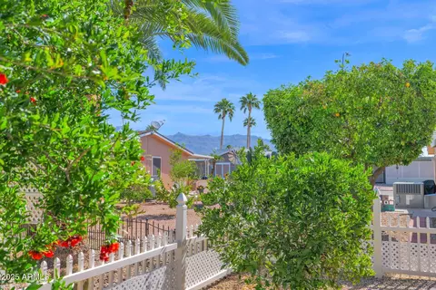2400 E Baseline Ave #228, Apache Junction, AZ 85119 photo 29