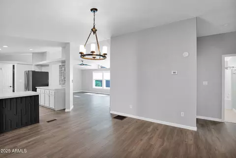 2400 E Baseline Ave #228, Apache Junction, AZ 85119 photo 18