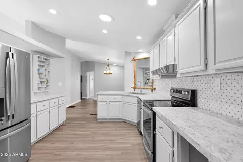 2400 E Baseline Ave #228, Apache Junction, AZ 85119 photo 19