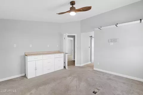 2400 E Baseline Ave #228, Apache Junction, AZ 85119 photo 14