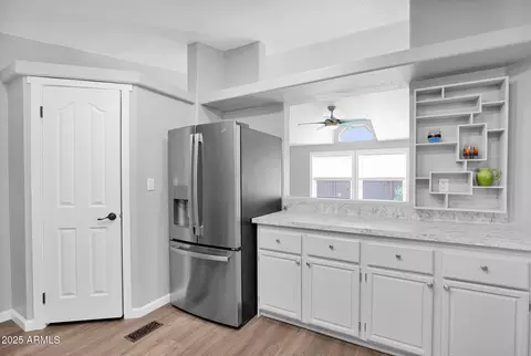 2400 E Baseline Ave #228, Apache Junction, AZ 85119 photo 21