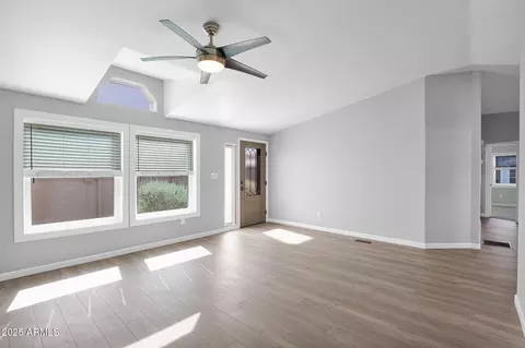 2400 E Baseline Ave #228, Apache Junction, AZ 85119 photo 16