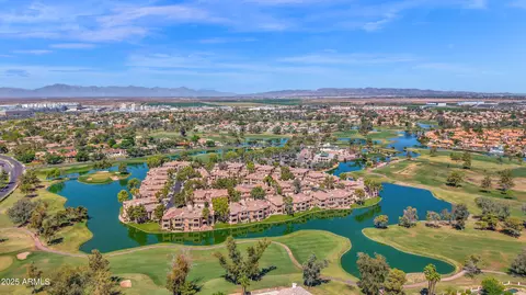 3800 S Cantabria Cir #1077, Chandler, AZ 85248