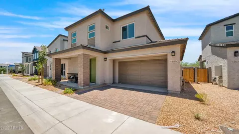 16010 N 74th Ln, Peoria, AZ 85382
