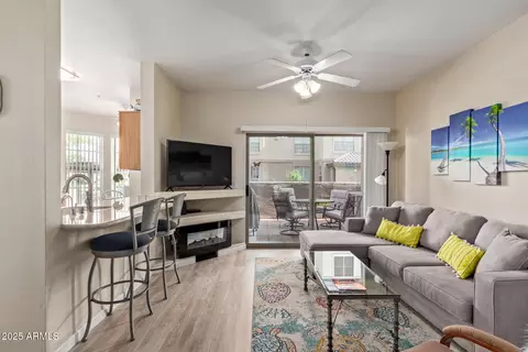 14950 W Mountain View Blvd #1112, Surprise, AZ 85374
