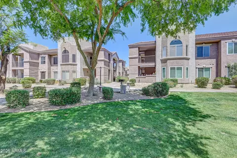 17017 N 12th St #2117, Phoenix, AZ 85022