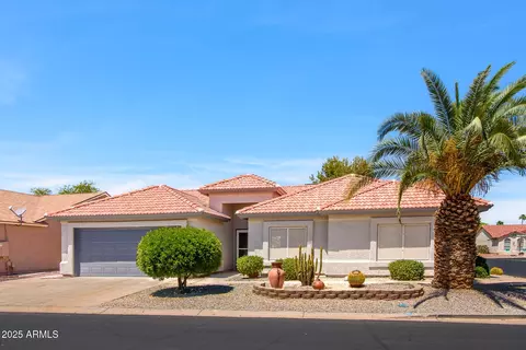 1642 E Palm Beach Dr, Chandler, AZ 85249
