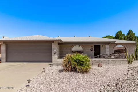 7904 E Madero Ave, Mesa, AZ 85209