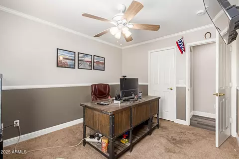 Other - 3580 E Kesler Ln, Gilbert, AZ 85295 photo 3 of 6
