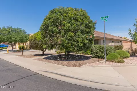 Other - 3580 E Kesler Ln, Gilbert, AZ 85295 photo 6 of 6