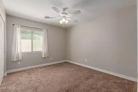 Bedroom - 3580 E Kesler Ln, Gilbert, AZ 85295 photo 6 of 7