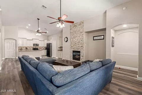Other - 3580 E Kesler Ln, Gilbert, AZ 85295 photo 2 of 6