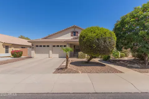 Other - 3580 E Kesler Ln, Gilbert, AZ 85295 photo 5 of 6