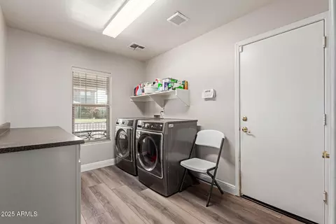 Other - 3580 E Kesler Ln, Gilbert, AZ 85295 photo 4 of 6