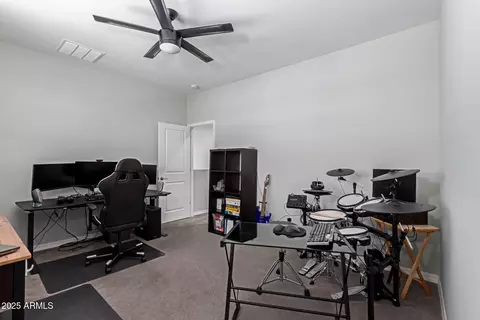 Other - 8737 E Nichols Ave, Mesa, AZ 85209 photo 8 of 9