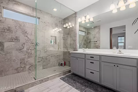 Bath - 8737 E Nichols Ave, Mesa, AZ 85209 photo 1 of 3