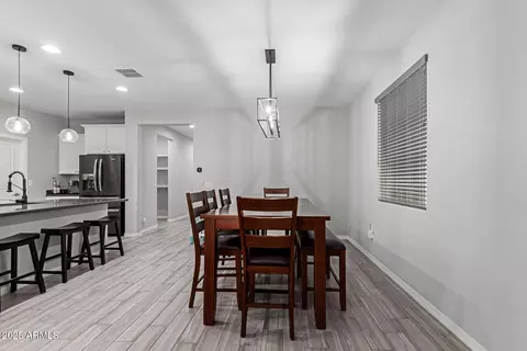 Dining - 8737 E Nichols Ave, Mesa, AZ 85209 photo 1 of 1