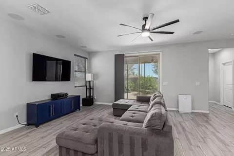 Other - 8737 E Nichols Ave, Mesa, AZ 85209 photo 1 of 9
