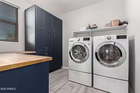 Other - 8737 E Nichols Ave, Mesa, AZ 85209 photo 9 of 9
