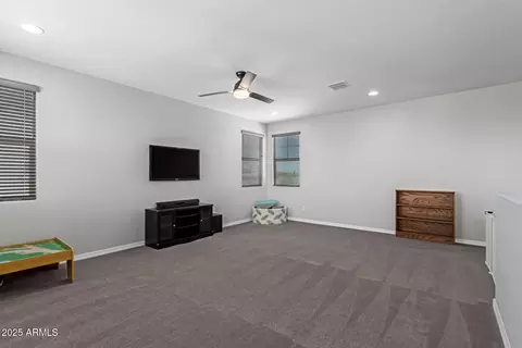 Other - 8737 E Nichols Ave, Mesa, AZ 85209 photo 2 of 9